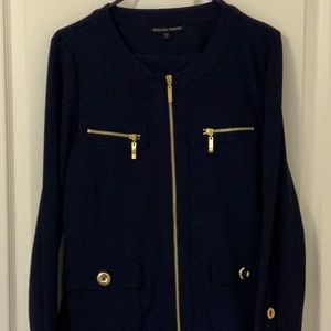 Boston Proper Two Piece Travel